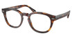 Polo PH2272 Eyeglasses