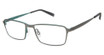 Eddie Bauer Eyeglasses EB 32051 Grey/GR