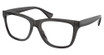 Ralph RA7170U Eyeglasses