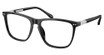Ralph Lauren Eyeglasses RL6242U BLACK/5001