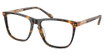 Ralph Lauren Eyeglasses RL6242U ANTIQUE HAVANA/5134