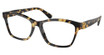 Ralph Lauren Eyeglasses RL6243 SPOTTY HAVANA/5004