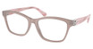 Ralph Lauren Eyeglasses RL6243 OPALINE MAUVE/6183