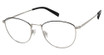 Esprit ET 33404 Eyeglasses