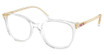 SWAROVSKI SK2002 Eyeglasses
