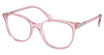 SWAROVSKI SK2002 Eyeglasses