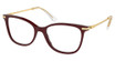SWAROVSKI SK2010F Eyeglasses