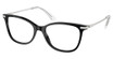 SWAROVSKI SK2010F Eyeglasses