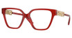Versace VE3358B Eyeglasses