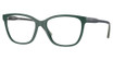 Vogue® VO5518 FULL DARK GREEN/3050