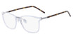 Airlock AIRLOCK 2000 Eyeglasses