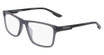 Columbia C8026 Eyeglasses