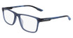 Columbia C8026 Eyeglasses