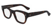 Cutler and Gross Eyeglasses CG0772 (005) TORTOISESHELL/BROWN/005