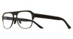 Cutler and Gross CGOP136555 Eyeglasses