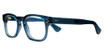 Cutler and Gross Eyeglasses CGOP976853 BLUE/004