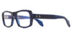 Cutler and Gross CGOP989452 CLASSIC NAVY BLUE/004