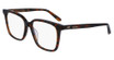 Calvin Klein Eyeglasses CK22540 DARK TORTOISE/235