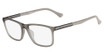 Calvin Klein Eyeglasses CK5864 FOG/041