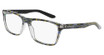 Dragon DR2008 Eyeglasses