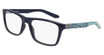 Dragon DR2008 Eyeglasses