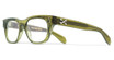 Cutler and Gross GFOP00353 OLIVE/004