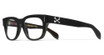 Cutler and Gross GFOP00353 BLACK/001