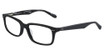 Marchon NYC M-CARLTON 2 MATTE BLACK/001