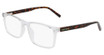 Nautica N8182 Eyeglasses