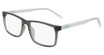 Nautica N8182 Eyeglasses