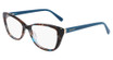Nine West NW5206 Eyeglasses