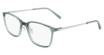 Airlock Eyeglasses P-2007 (030) GREY/030
