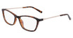 Airlock P-3022 Eyeglasses