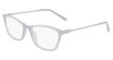 Airlock P-3022 MILKY GREY/020