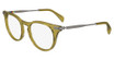 Paul Smith Eyeglasses PS24610 KENDRICK OLIVE/318