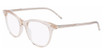 Paul Smith PSOP03450 CAXTON Eyeglasses
