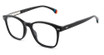 Paul Smith Eyeglasses PSOP04250 DOUGLAS BLACK/001