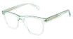 Paul Smith Eyeglasses PSOP04852 DALTON CRYSTAL LIGHT GREEN/001