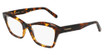 Ferragamo SF2951N Eyeglasses