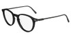 Ferragamo Eyeglasses SF2976 BLACK/001
