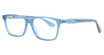Guess? Eyeglasses GU9235 blue/other/092