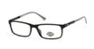 Harley-Davidson HD0151T Eyeglasses