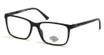 Harley-Davidson HD0152T Eyeglasses
