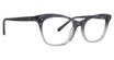 Life is Good Eyeglasses Twila Blue/BLU