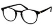 Modo 6527 Eyeglasses