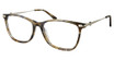 ED O-33 Eyeglasses