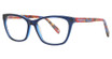 Benetton BEO 1066 Eyeglasses