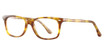 Esquire 1508 Light Tortoise
