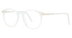 Rochester Optical RO1102 Eyeglasses