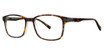 Seraphin BRIDGERTON Eyeglasses